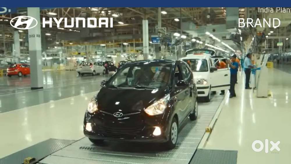 Join Our Team: Hiring For Manufacturing Company