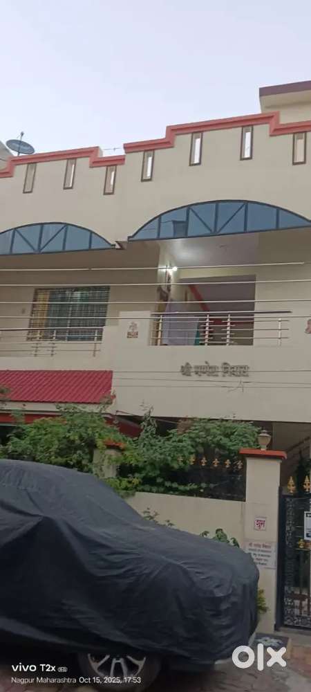 1 RK D-Mart Ke Piche Nandanvan