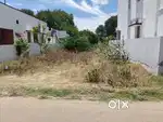 North Facing 30x50 Sq.ft Residential Plot Near Saravanampatti IT Park