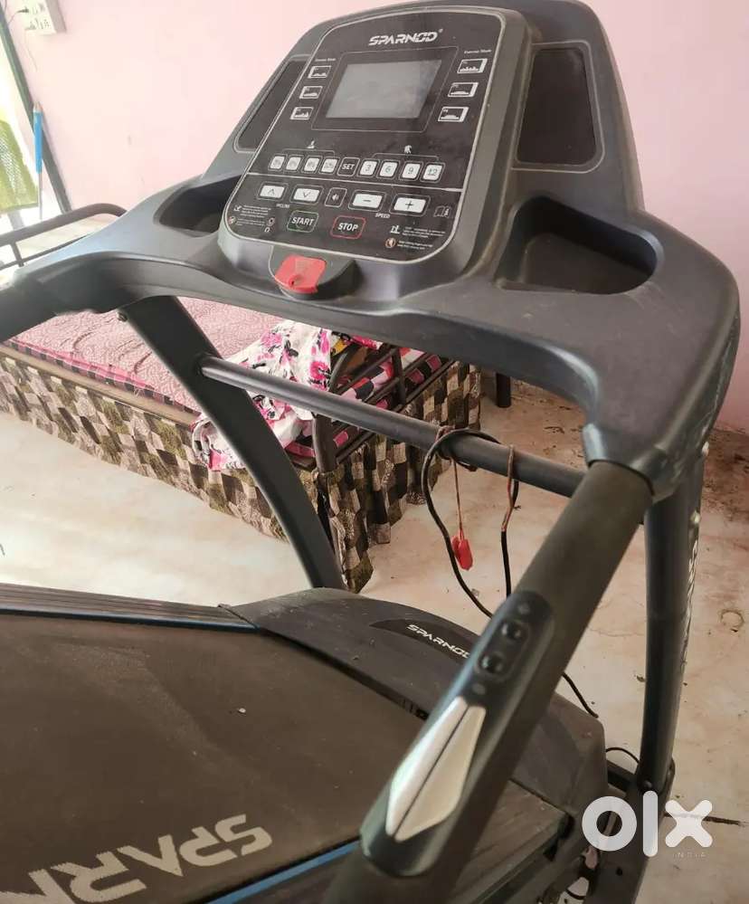 Treatment  & cycle