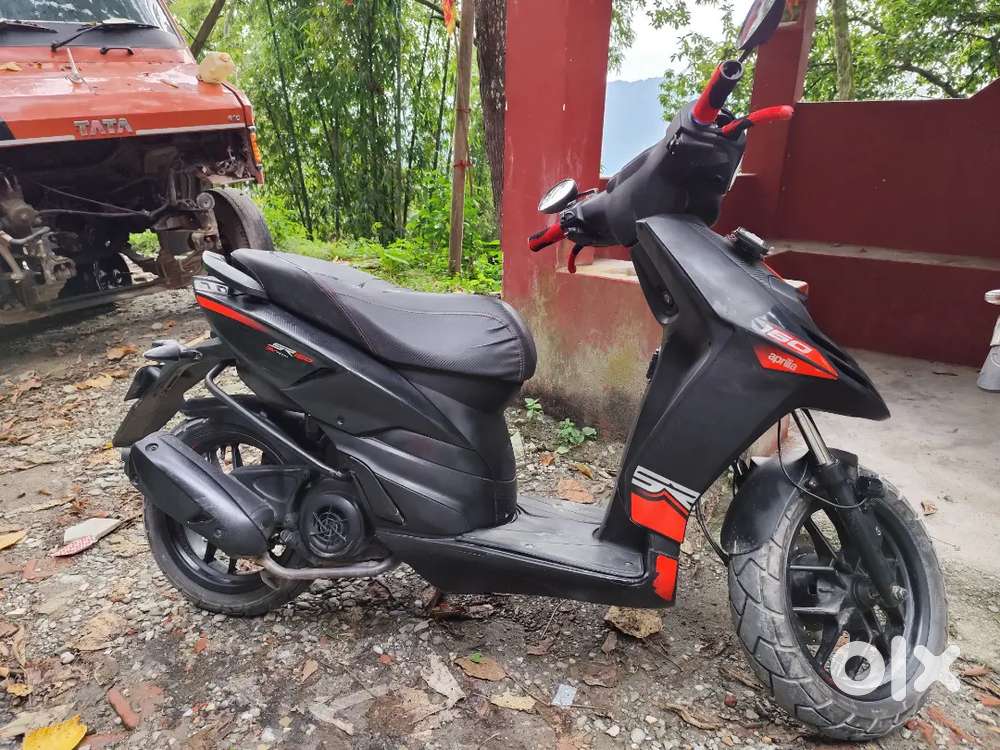 price is Negotiable