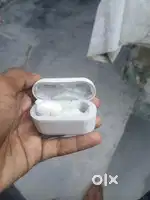 Noise ka ha price 300
