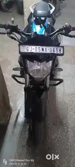 Good kadiksan