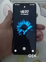 SAMSUNG GALAXY A32