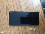 Moto g35 5g 9 month use