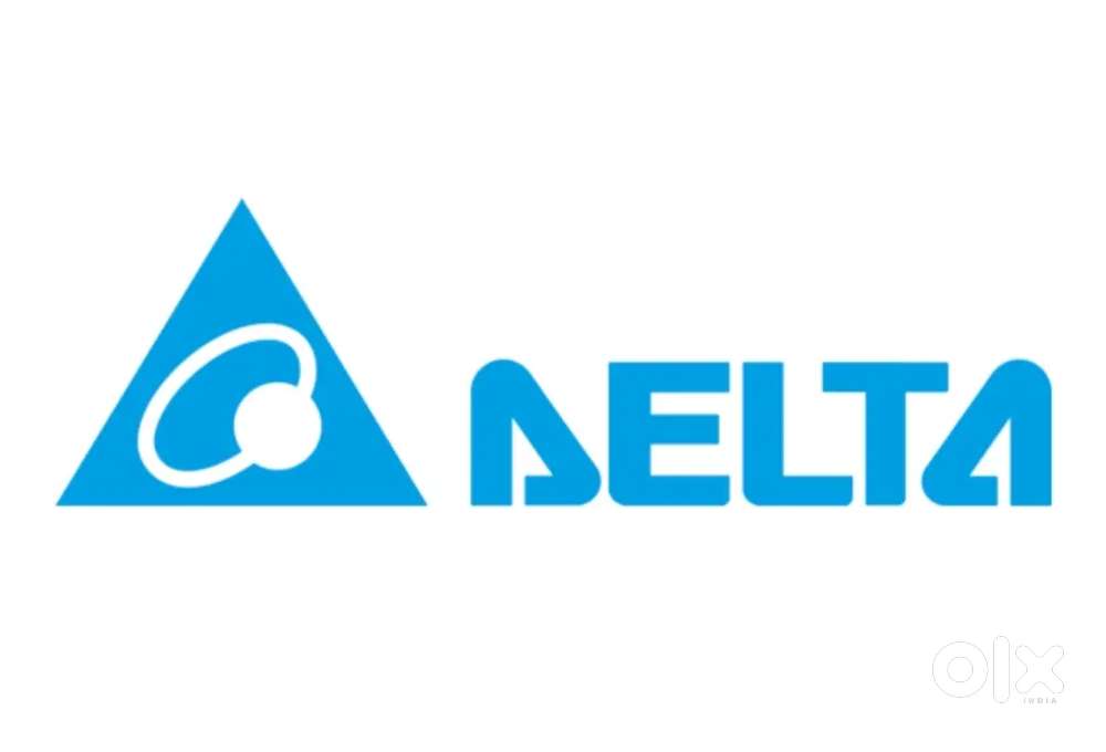 Delta electronics company private limited
