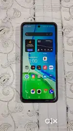 Vivo T4x 8/256