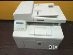 Raksha printers