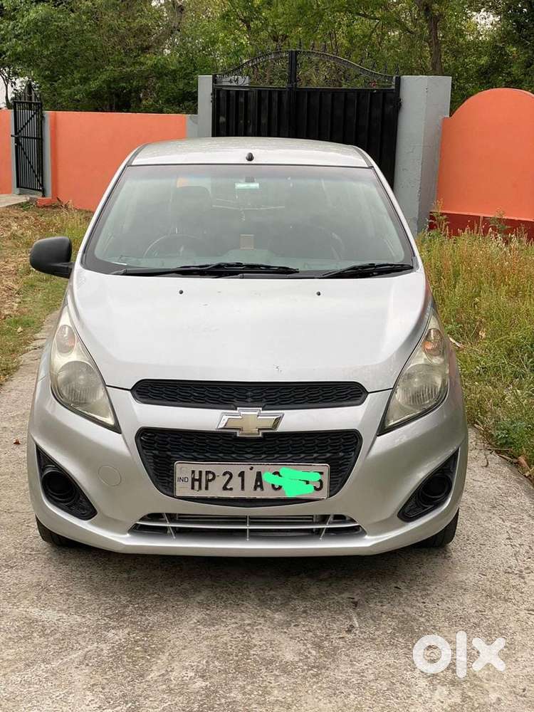 Exchange bhi kr lenge 2013 model se upar