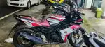 R15 v2s   body damage