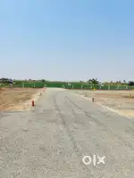 Clear Title Plots in Sanaswadi