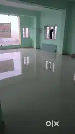 1100SQFT 2NDFLOOR LIFT OFFICE RENT30000 AT BHARANIPUTHUR,IYYAPPANTANAL
