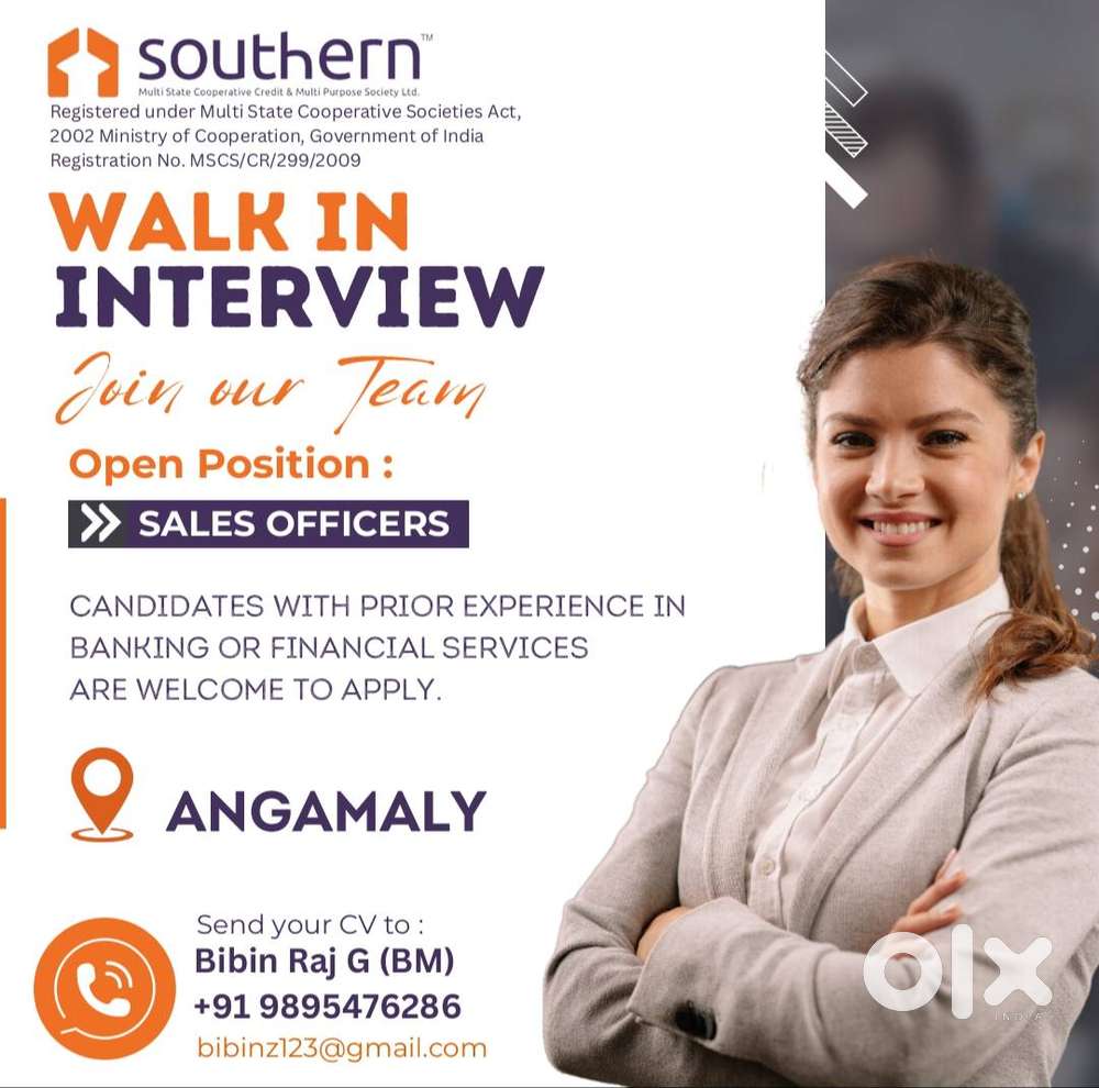 Wanted result oriented energetic individuals