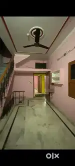 2 bhk flat at patarkar puram