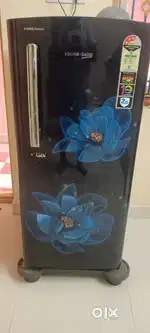 Voltas . Beko