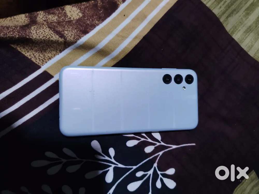 Samsung m14