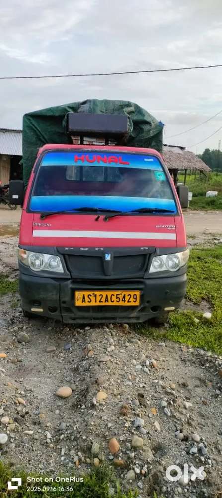 Good Condition No Problem