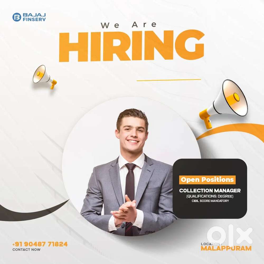Collection Manager