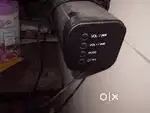 Boat Bluetooth sound bar