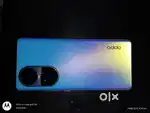Oppo Reno 10 5g  8/256 ocean blue