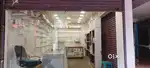 Shop in Honnavar for Rent