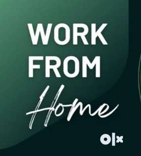 Work though smartphoneWork 2-3hours dailyNo age limitNo qualification neededStudent housewife employ...