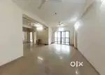 3 BHK Flat for Rent – Elegance Society, Mota Chiloda Shiholi