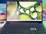 Lenovo laptop