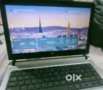 HP PRO BOOK 430 G3