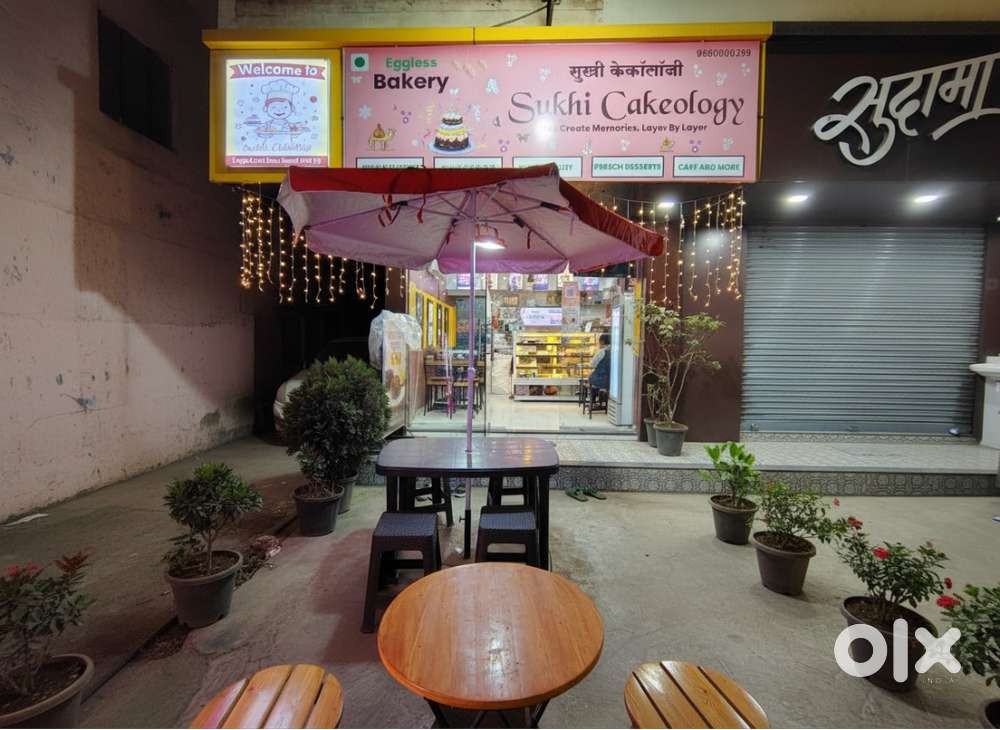 Marketing & Sales Executive – Salary + High Incentives