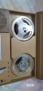 Made by Japan