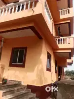 All kinds of painting works