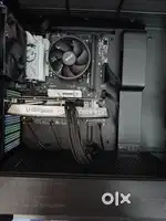 Gaming PC / Editing PC / Highend Computer