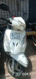Wego 2011 model (Fix rate )