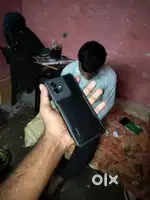 vivo t1 5g  ( 1.5 year purana hai)
