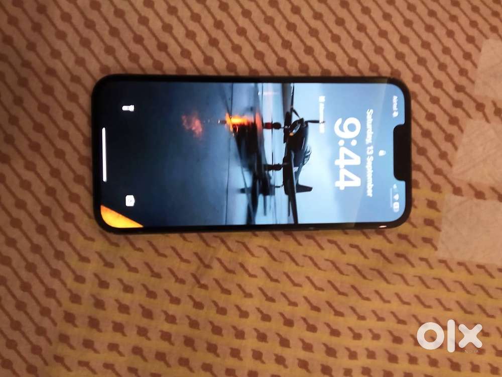 iphone 16e 8/128 black