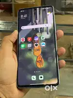 Mi note 13 256Gb