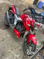 Urgent selling
