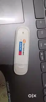 3g data card all sim working