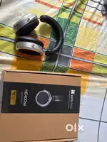 Hifiman he 400 se