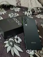 New mobile just 1 month using