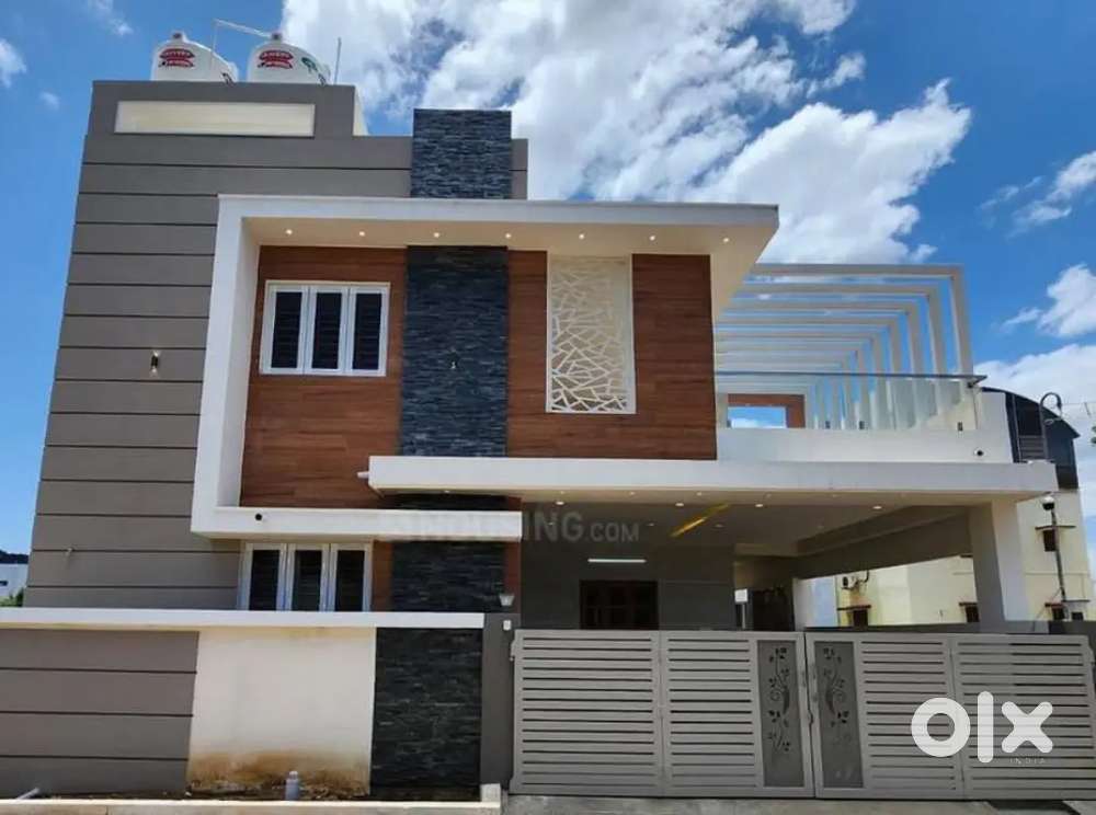 If you favour  location  available ready to move commercial available