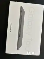 Samsung Galaxy Tab S9 FE+ 8/128 Gb