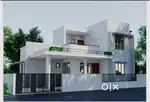 Villa for sale
