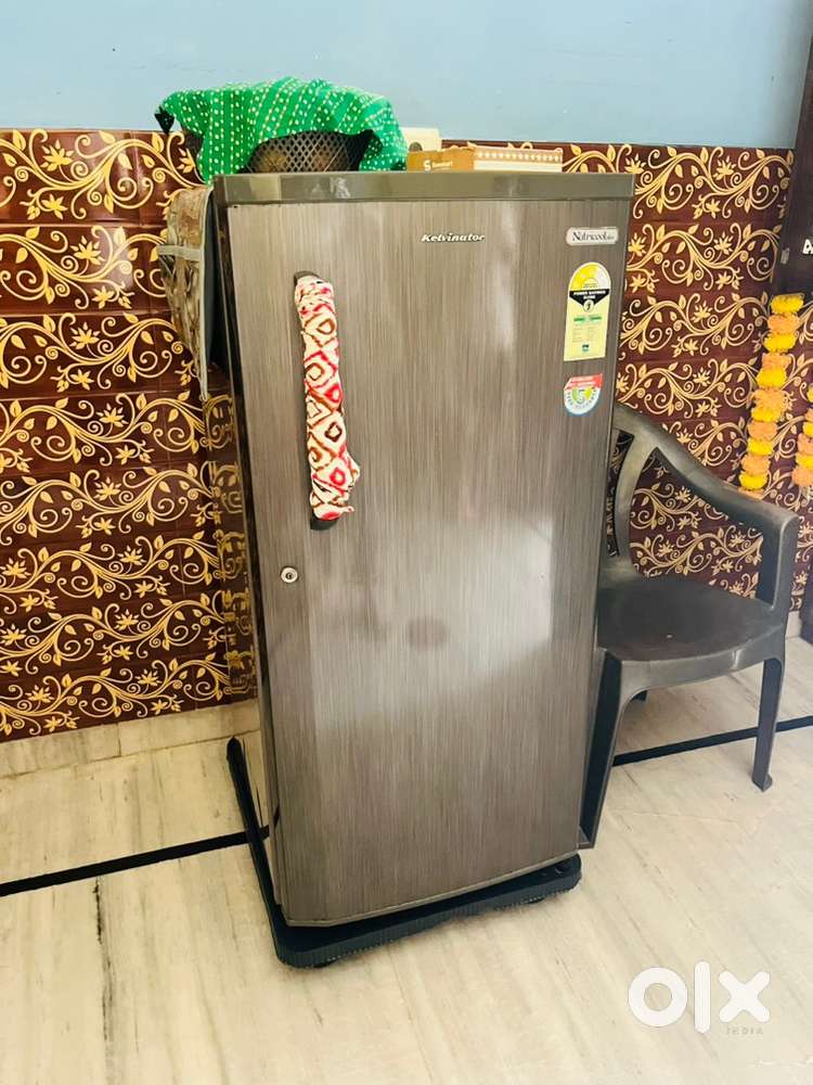 190 ltr good condition freeze