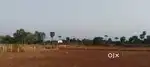 Vizag to vijayanagram highway to near residencial plots for sale
