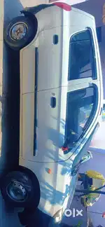 Maruti Suzuki Alto 800 2013 Petrol 85000 Km Driven
