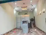 Cook for restaurant