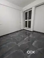 1 BHK flat for rent - Bachelor/PG -Dehu-Moshi road near HDFC Bank