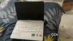 Hp laptop, 2023 model